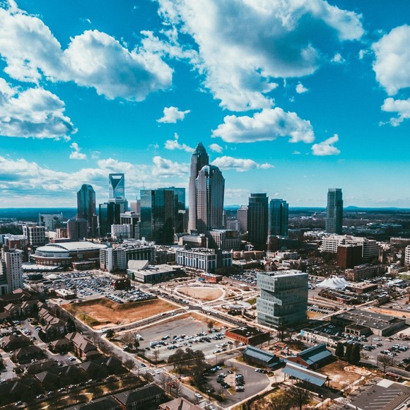 queencity704
